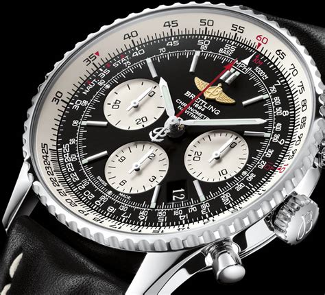 numero de serie montre breitling|prix des montres Breitling.